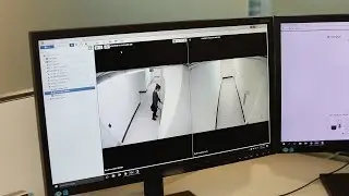 Get to Know | Avigilon Access Control Manager (ES)