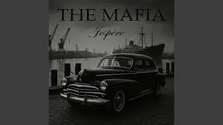 The Mafia