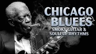Love, Pride & Resilience 🌹 The Greatest Blues Ballads Collection