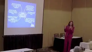 Mediation Mastery Effective Attorney Advocacy for Enhancing Settlement Outcomes