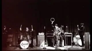 Count Five - Psychotic Reaction