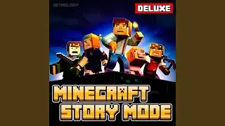 Evil Mobs