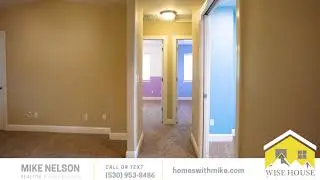 3425 E Keswick Dam Road - Redding Ca