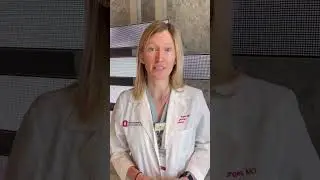 Three things to know about congenital heart disease | Ohio State Medical Center