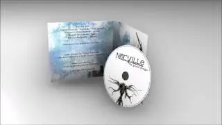 Nerville - Self is an Illusion