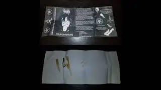 Enbilulugugal - Goatsodomy