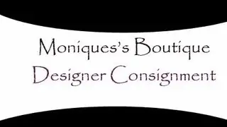 Consignment Store Laguna Beach Orange County Designer Name Brand Resale Shop Clothing