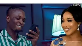 BBNAIJA LAYCON SURPRISE ERICA WITH THIS