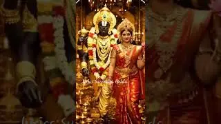 lord venkateswara devotional song written by surendra rodda