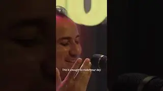 This is enough to make your day 😌🤌🏻 #rahatfatehalikhan #cokestudio #hindisongs #shorts #viral
