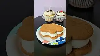 Gingerbread Man Bakery in Winston-Salem, NC