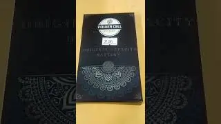 symphony z30 battery.#shortsviral#z30#symphony