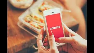 Zomato IPO opens, grey market premium weak; should you subscribe for listing gains?
