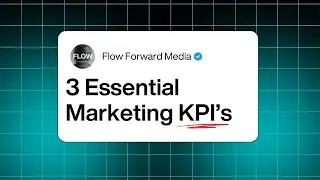 3 WAYS TO MEASURE SUCCESSFUL MARKET CAMPAIGN 
