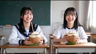 【Japanese Pacific】太平洋行進曲 Taiheiyō Kōshinkyoku (Music Only - Alt History 純音樂)