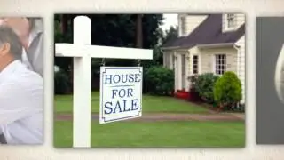 Raleigh, NC No Bank Qualifying Homes