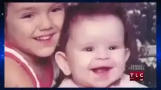 Forensic Files   The Murder Of Heather Strong In Florida