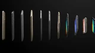Xiaomi Redmi Note 3