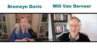 Integrative Psychiatry: A New Frontier in Mental Wellness