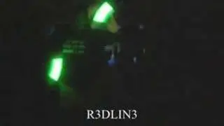 [Glowsticking.com] 01.26.08 Dance! Meetup