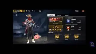 QARI FF.   vs RAISTAR