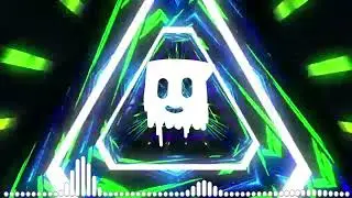 Tristam & Braken - Flight | Fovalaies Remix