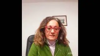Pensione di reversibilità: a chi spetta?