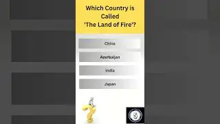 General Knowledge Questions And Answers # GK Quiz