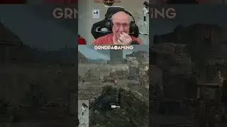 71 Year Vet Shows How It's Done Sniper Elite 5