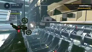 Trials Fusion ep:1