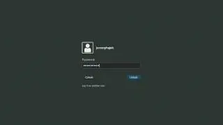 Fedora 22 Workstation itmo 456 556