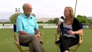 Ron Sirak weighs in on the Kraft Nabisco Championship