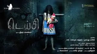 Ghost Short Film: tamil Every Scenes Got Twist!!!