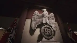 Paradise Lost - Anger