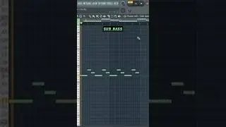 How To Make Synthwave