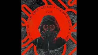 Akona - The Devil's Acid [Hard Techno]