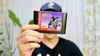 Video Game Pickups from Japan & USA! | PS2, Saturn, Xbox, Genesis & More