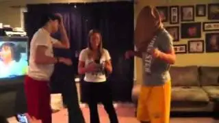 Rock,Paper, Balls :)