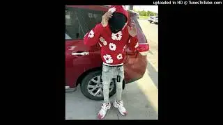(free) Splurge Type Beat - 