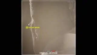 Ldf whatsapp status malayalam 2021