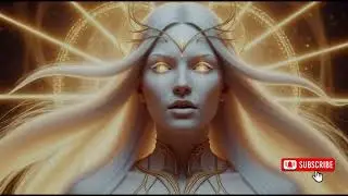 Carly Simon  -  You Know What To Do  - Epic Cinematic Version