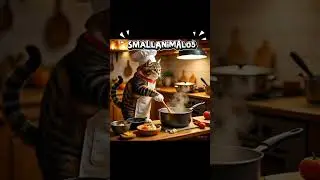 #trending#trendingshorts#cat#cute#aishorts#studywithmeandmycat#musicforcat