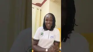 Nuer Eye.It&rsquo;s important Message For Nuer Community 