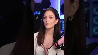 GTA Roleplay with Stream Deck