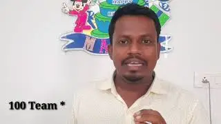 REDMIL SUPER DISTRIBUTOR PACKAGE की FULL INFORMATION | PACKAGE परचेज करें या नहीं ?