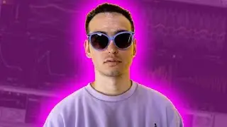 HOW TO SOUND LIKE JOJI