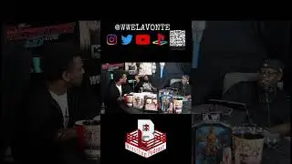 Beside Riddle Vs Roman name another good Riddle match? 🤔💭 #wwe #wweraw  #wrestling