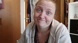 Unboxing my March goodiebox (2020)