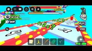 Это жески ужес на математике. Roblox world with F. 