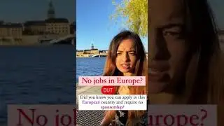 Denmark